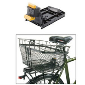 TOPEAK Fixer 6 �i�R�[�h�ԍ��FACZ14500�j �g�s�[�N �t�B�N�T�[ 6
