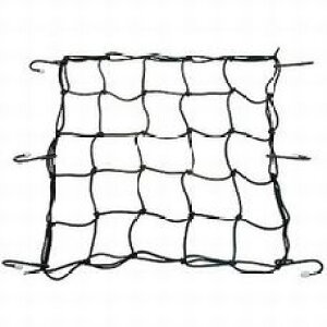 gs[N J[S lbg TOPEAK Cargo Net iR[hԍFACZ19900j J[Slbg