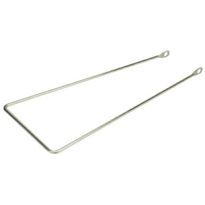 GIZA PRODUCTS Stay for Cruiser Basket iR[hԍFYBK00100j MU N[U[ oXPbgpXe[