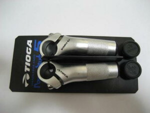 ^CIK p[X^bh5 TIOGA Power Studs 5 p[ X^bh 5