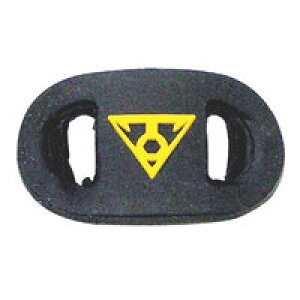 TOPEAK gs[N mP[Wpo[ pbh TRK-MN02 YWB00200 [hoCN ]