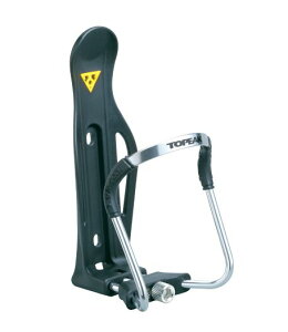 TOPEAK gs[N {gP[W [hoCN W[P[W2 R[hԍFWBC05100 Modula Cage II W[ P[W 2