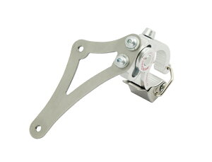 MINOURA ~mE BH-100C {gP[Wz_ nht 1{p {gP[Wpz_ BH-100C-S BH-100C-M BH-100CS BH-100CS Y