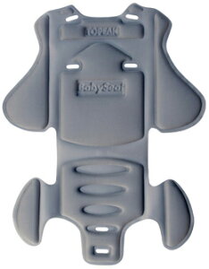 TOPEAK Baby Seatp NbV O[ i TPK-S017 j i rhLbg j gs[N xr[V[gpCi iR[hԍF YBC03800 j