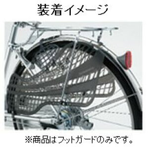 BRIDGESTONE uaXg tbgK[h 26C`p 22-24C`p ԗ֗pݖh~ Z[teBK[h F750200 DG-LD24 P5132 P5133 F750210 DG-LD26 P5134 P5135 DELICHE f[VFIvV@SS02P02dec12 ] 