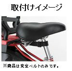 BRIDGESTONE uaXg RCS-BLT Sxg `ChV[gpp[c ] p[c RCS-BLT B405300BL P5131@SS02P02dec12