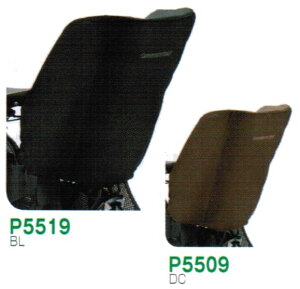 BRIDGESTONE uaXg RCC-SC3 `ChV[gJo[ `ChV[gpJo[ A463007DC P5509 A463007BL P5519 RCCSC3 L[eBLbYV[gDX RCS-LD1 r[ RCS-LD2 GWFV[g