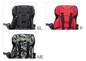 BRIDGESTONE uaXg HYDEE.IIp`ChV[gNbV ubN bh  `ChV[gpNbV nCfBc[ HDB-K.A B403521BL P5630 B403521R P5631 B403521ME P5632 HYDEE2