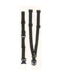 TOPEAK Baby Seat IIpV[gxg ZbgFiTRK-S008j iR[hԍFYBC02800j irhLbgj gs[N xr[V[g2p