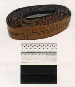 FTB VLT-007 t^o {v o[e[v io[e[vj