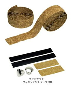 GIZA PRODUCTS MUv_Nc o[e[v [hoCN RNo[e[v R[hԍFHBT01400Cork BarTape