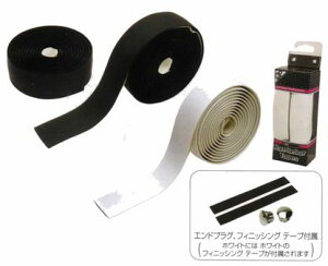 MU v_Nc GXebBN o[e[v io[e[vj GIZA PRODUCTS HBT01600 HBT01601