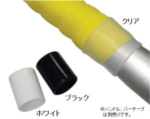 Ebon CB-3108 o[e[vXgbp[ 2Zbg i o[e[vXgbp[ j G{ CB3108 C[{