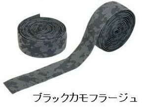 GIZA PRODUCTS MUv_Nc o[e[v [hoCN VLT-001 EVA J[ VLT001 EVA Color Bar Tape HBT02304