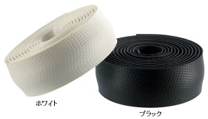 DIA-COMPE o[e[v ( o[e[v ) _CARy Bar Tape