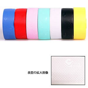 ODI@2.5mm HIGH PERFORMANCE BAR TAPE ( o[e[v ) I[fB[AC 2.5mmnCptH[}Xo[e[v