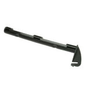 n}bNX X[s[^LX^X}C[p ŒVtg i603065j iR[hԍF YBC04900 j ( rhLbg ) HAMAX Sleepy Kiss Smiley