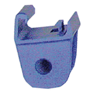 TOPEAK Baby Seat gs[N xr[V[gpOu o[ tBNT[Fi215-F01-0002j iR[hԍFYBC00500j irhLbgj