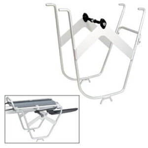 TOPEAK MTX Dual Side Frame iR[hԍFCAR04200j gs[N MTX fA TCh t[