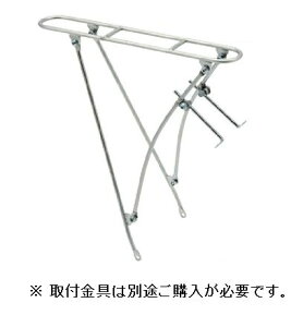 Dixna NEhLA P ( ALA ) fBYi LA@SS02P02dec12