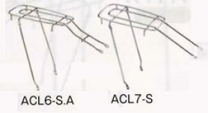 BRIDGESTONE uaXg AVX^VeB`EpXeX LA 26E27C`p_{~ LA ACL6-S.A F140244SU P3652 ACL7-S F140246SU P3653