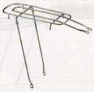 BRIDGESTONE uaXg xgpXeX LA NX18f 26C`pV[gs~ LA ב ] p[c CRSVT6.A F140315SU P4836