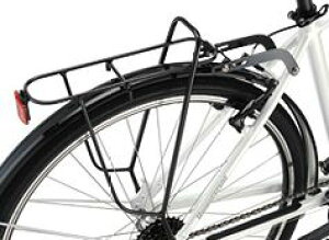 BRIDGESTONE uaXg IfBipLA _{~ LA ] p[c RC-SPD F140061 P4689 RCSPD