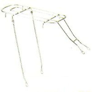 BRIDGESTONE uaXg y^pXeX LA NX18f _{~߁@LA@CRS-LP.A F140321SU P4842