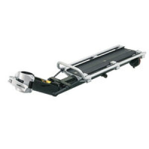 TOPEAK MTX BeamRack V-Type iR[hԍFCAR03300j gs[N MTX r[bN V^Cv