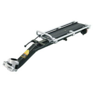 TOPEAK MTX BeamRack A-Type iR[hԍFCAR04300j gs[N MTX r[bN A^Cv