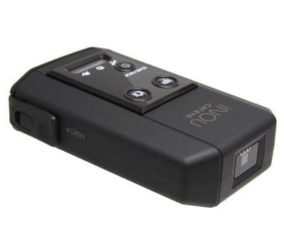 CATEYE 買い物 MSC-GC100 INOU GPS付カメラ キャットアイ 国際ブランド SS02P02dec12 マルチスポーツコンピューター MSCGC100