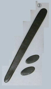 _CARy J[{pb`Zbg i`F[K[hp{t[pb`pj DIA-COMPE