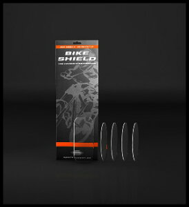 SPORTSCOVER BIKE SHIELD u CABLE SHIELD v ( ]ԗp veN^[V[ ) X|[cJo[ oCNV[h u P[uV[h v