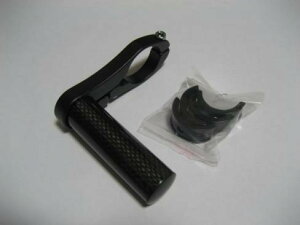 MR.CONTROL ADP-3RC Rs[^[Cg}Eg i}EgA_v^[j MrControl ~X^[Rg[