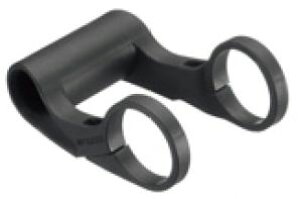 FSA NEW CONTROL CENTER i }EgA_v^[ j GtGXG[ j[Rg[Z^[ 1874001@SS02P02dec12