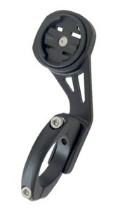 MR.CONTROL ADP-GPS-GM1 GPS}Eg GARMINp i K[~pA~}Eg j MrControl ~X^[Rg[