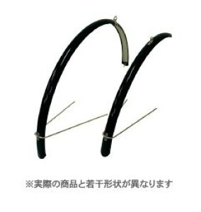 BRIDGESTONE uaXg V@p hPZbg tgp phPZbg ] p[c D悯 tF_[ CYLVA F700D F129108BL P5565