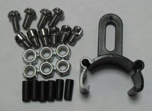 Dixna [htF_[Cp̂ ( DCi ) fBYi tF_[Ci@SS02P02dec12