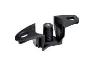 gs[N fBtF_[ M1ptBNT[ Zbg 60mm iTRK-DF01j iR[hԍFYGD01100j igs[NtF_[pCp[cj TOPEAK