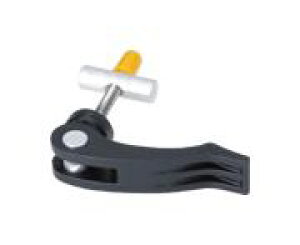 gs[N fBtF_[ M2pNCbN [X iTRK-DF03j iR[hԍFYGD00900j igs[NtF_[pCp[cj TOPEAK