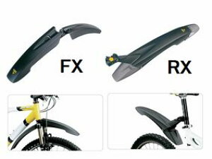 gs[N fBtF_[ FX^RX Zbg OtF_[Zbg iR[hԍFGDF09000j TOPEAK DeFender FX^RX Set iDj