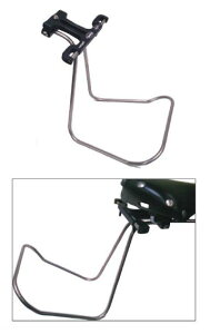 Carradice obO}QRGNXyh ( ThobOpX`[LA ) L_CX obOT|[^[