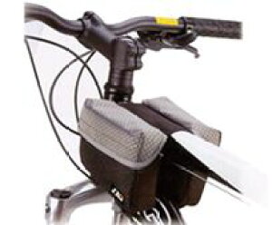 LOTUS TECHNOLOGY GEAR LTG-SH14 TOP TUBE BAG iTCNobOj [^XeNmW[MA gbv`[uobO