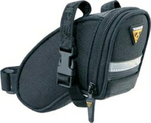 TOPEAK gs[N Aero Wedge Pack Strap Mount Micro Size R[hԍFBAG21900 GAEFbWpbN Xgbv}Eg }CN TCY ThobO [hoCN ]