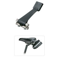 TOPEAK F33 Fixer （コード番号：ACZ13600） トピーク F33 フィクサー