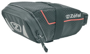 Zefal Z LIGHT PACK S 704-001 [t@[ yʃThobO STCY
