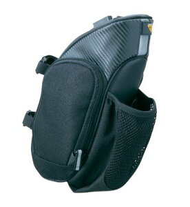 TOPEAK MondoPack Hydro QuickClick iR[hԍFBAG24700j iThobOj gs[N hpbN nCh NCbNNbN