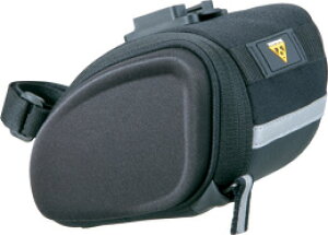 TOPEAK SideKick Wedge Pack M Size iR[hԍFBAG24601j gs[N TChLbN EFbW pbN M TCY