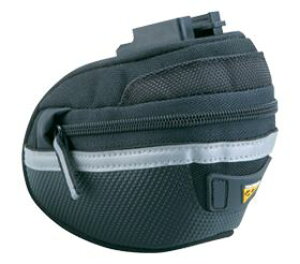 TOPEAK Wedge Pack II Micro Size iR[hԍFBAG24400j gs[N EFbW pbN II }CN TCY