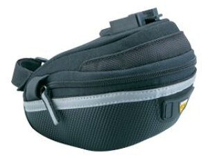 TOPEAK Wedge Pack II S Size iR[hԍFBAG24401j gs[N EFbW pbN II S TCY